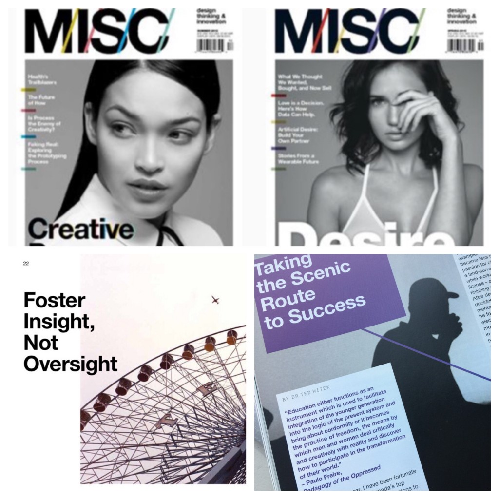MISC June 2015 picstitch